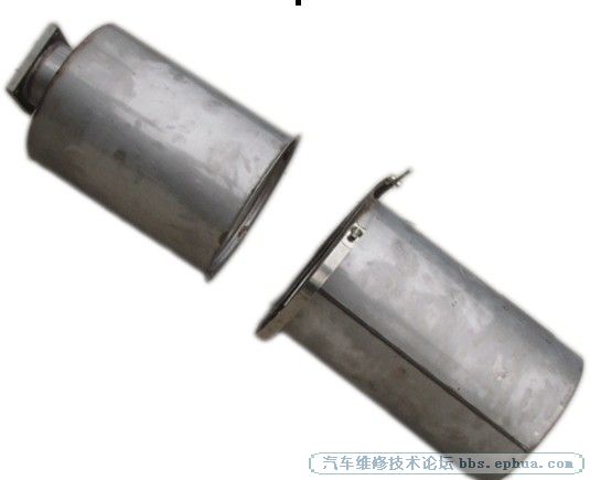 供应SCR催化消声器.jpg