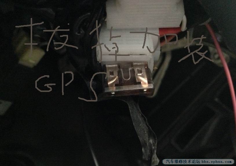 εװGPS