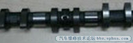 QQͼƬ20120715213706.jpg
