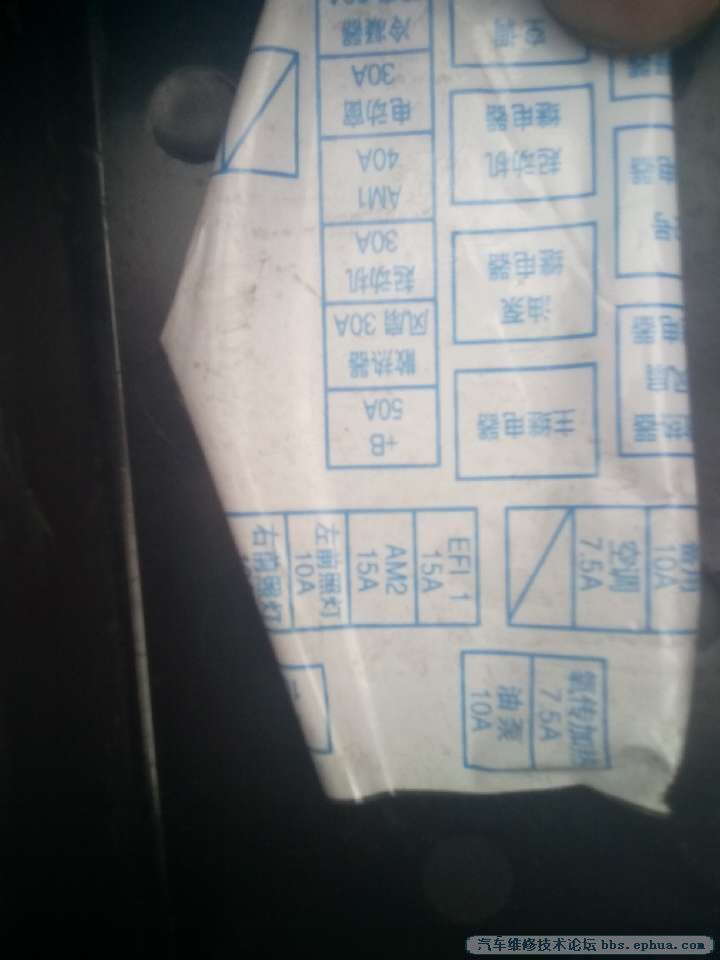 VX5R`5D~OO9Q%QL86F]LZQT.jpg