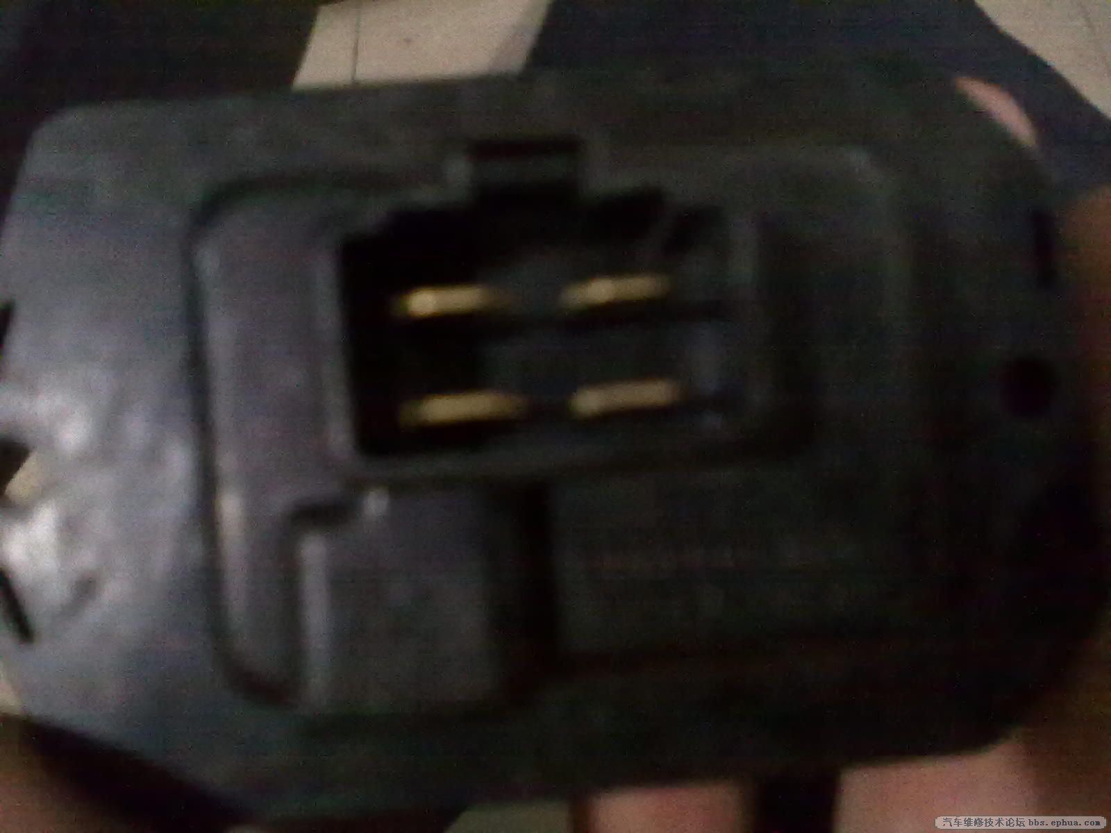 20130723492.jpg