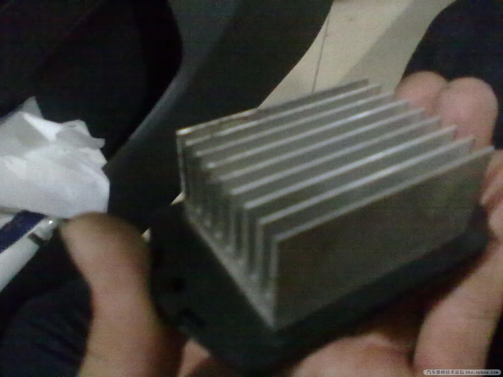 20130723493.jpg