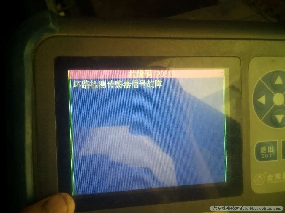 QQͼƬ20130723154620.jpg