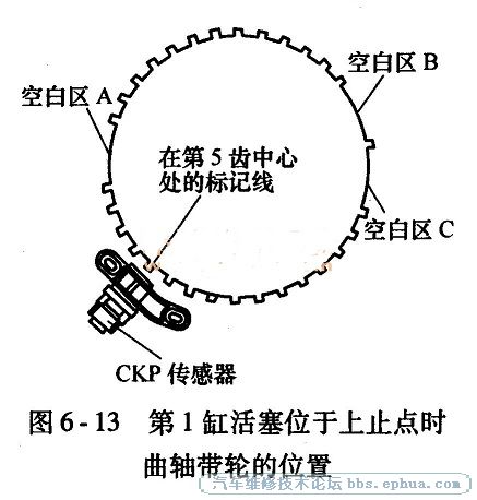 01.JPG