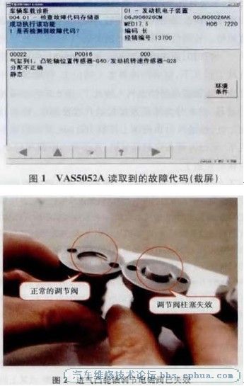 156.jpg