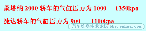 45.png