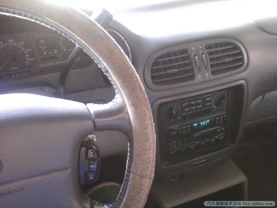 2008133785692941781244272013080510574120130805105741.jpg