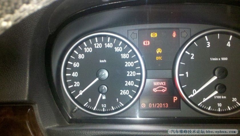 QQͼƬ20130826223344.jpg