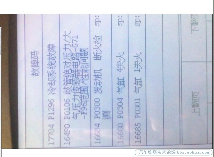 _%1C7FAWA(77YU21(4NQOA7.jpg