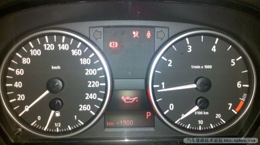 QQͼƬ20130826222939.jpg