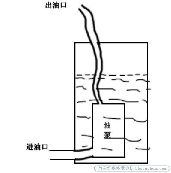 QQͼƬ20130814113315.jpg