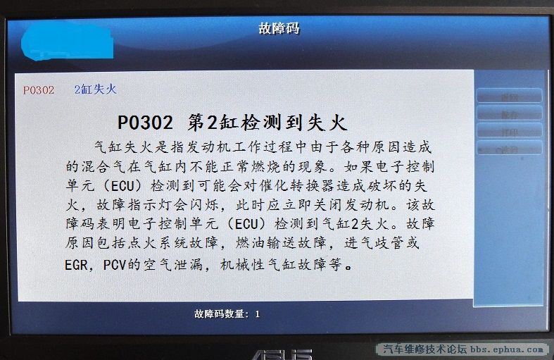 003.1.jpg