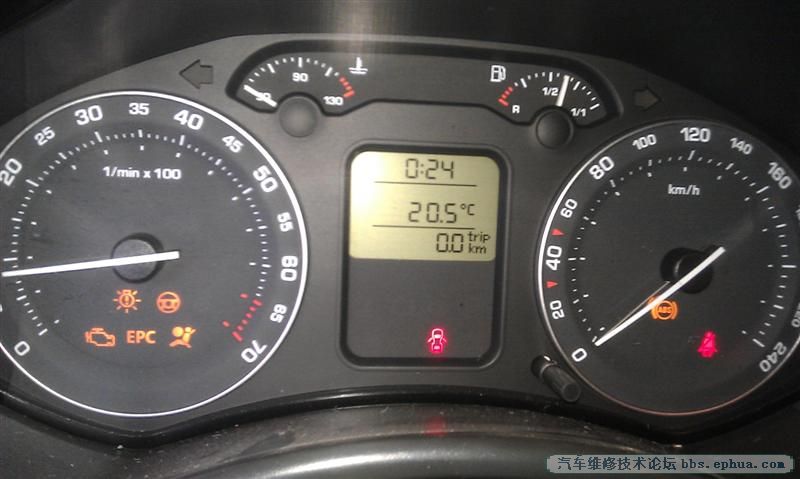 IMAG0380 (е).jpg