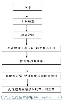 2013827762686181.jpg