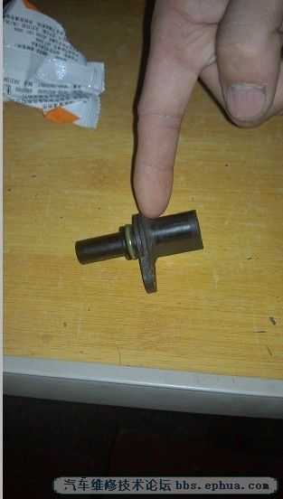 QQͼƬ20130924124249.jpg