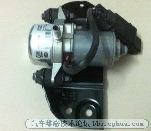 20130910085145.jpg