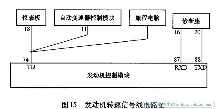 20139211051045353.jpg