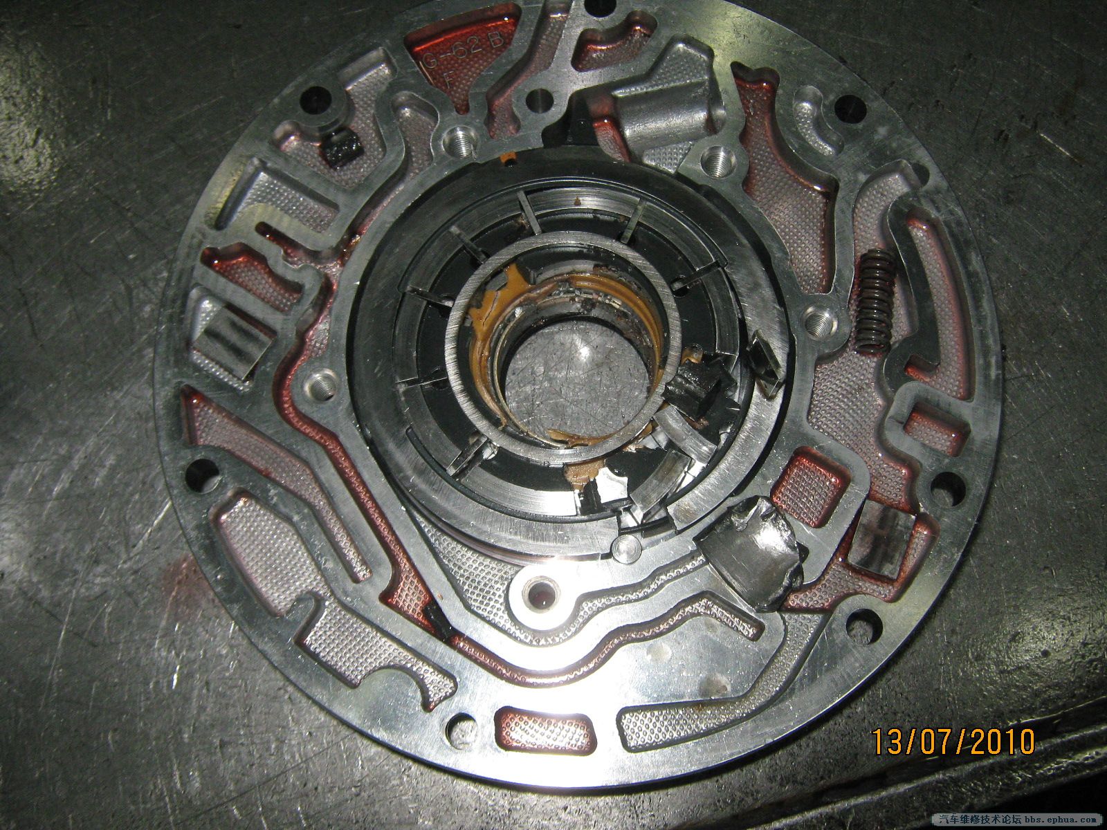 Ƭ 001.jpg