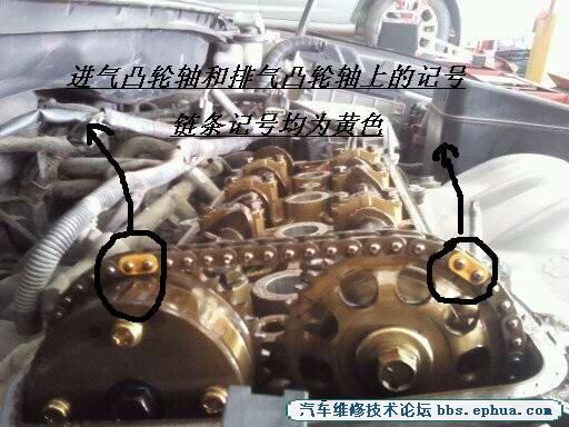 68_54611_79cfc59007672a4.jpg