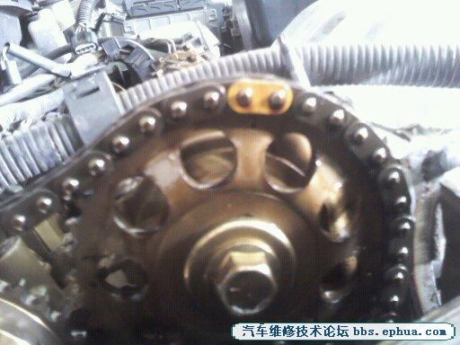 68_54611_032dac0b08f0dcf.jpg
