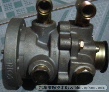 QQͼƬ20130901180005.jpg