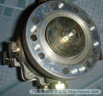 QQͼƬ20130901180011.jpg