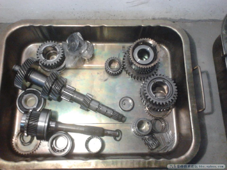 2008133785692941781025102013092708242520130927082425.jpg