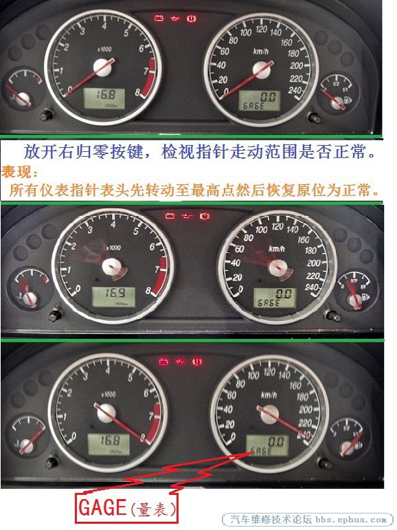 2004.jpg