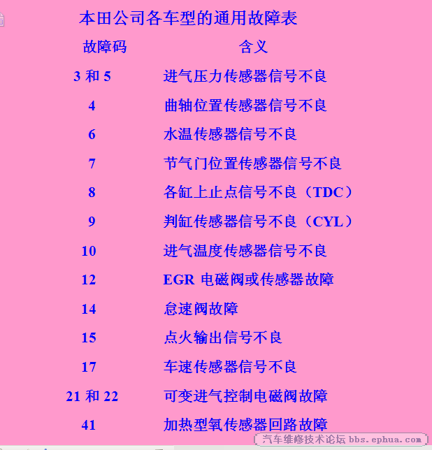 15.png