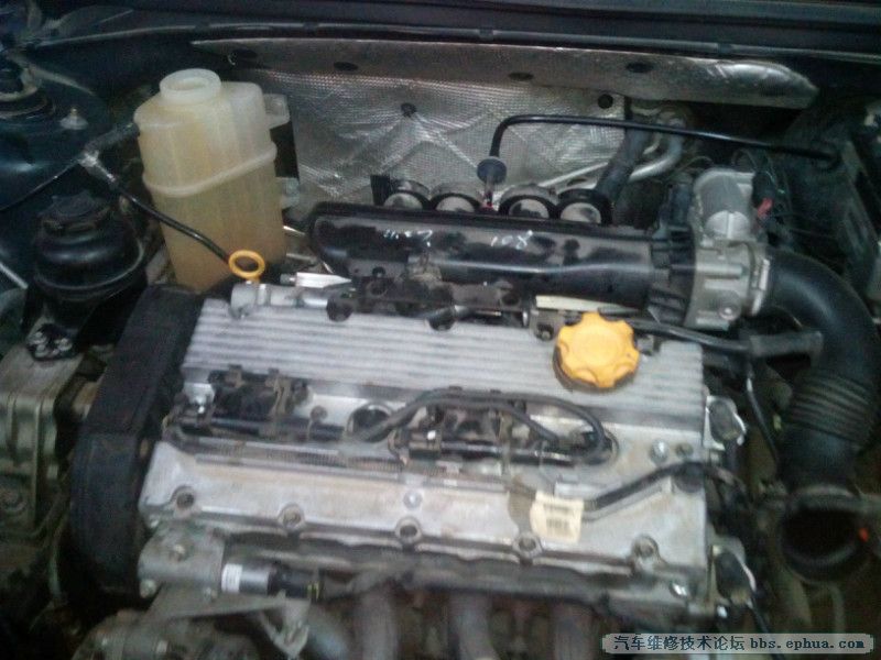 1.8DVVT