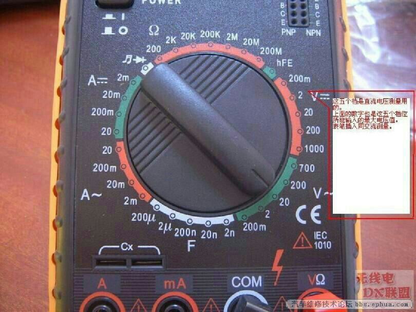 2008133785692941789643862013092718393520130927183935.jpg
