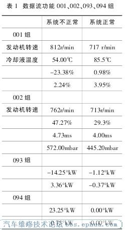 2013102711383081644.jpg