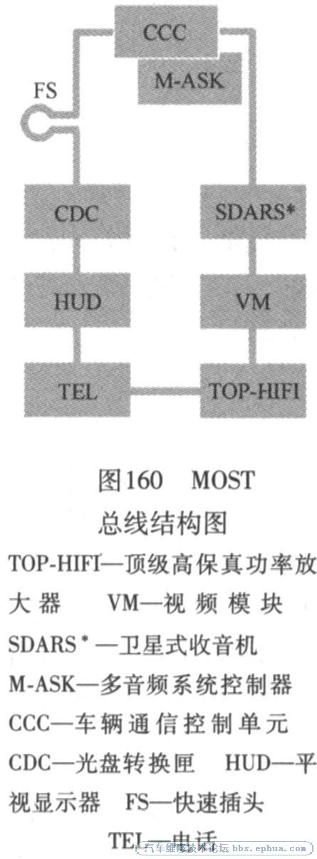 201310178374730754.jpg