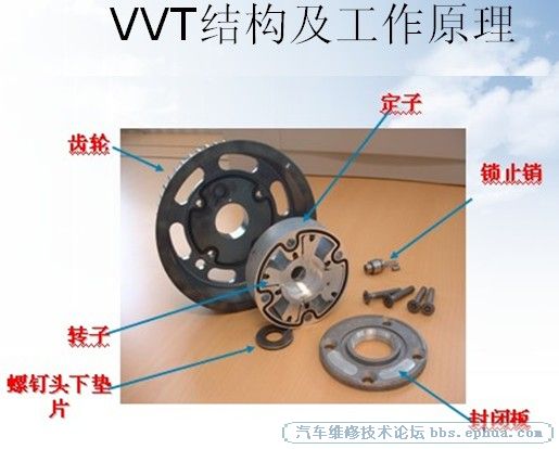 4QZF41($DNO)EAX{ZQWG`HL.jpg