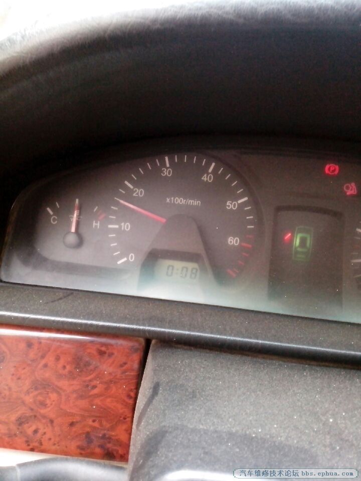 2008133785692941789898582013101804105520131018041055.jpg