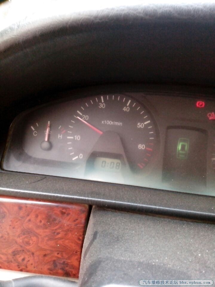 2008133785692941781866752013101804105520131018041055.jpg