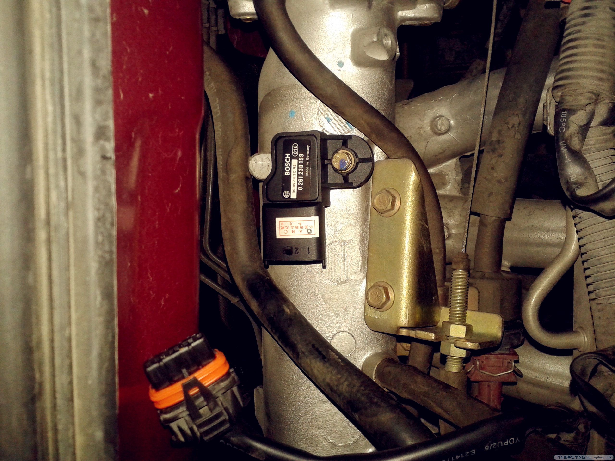 20131024_175410.jpg