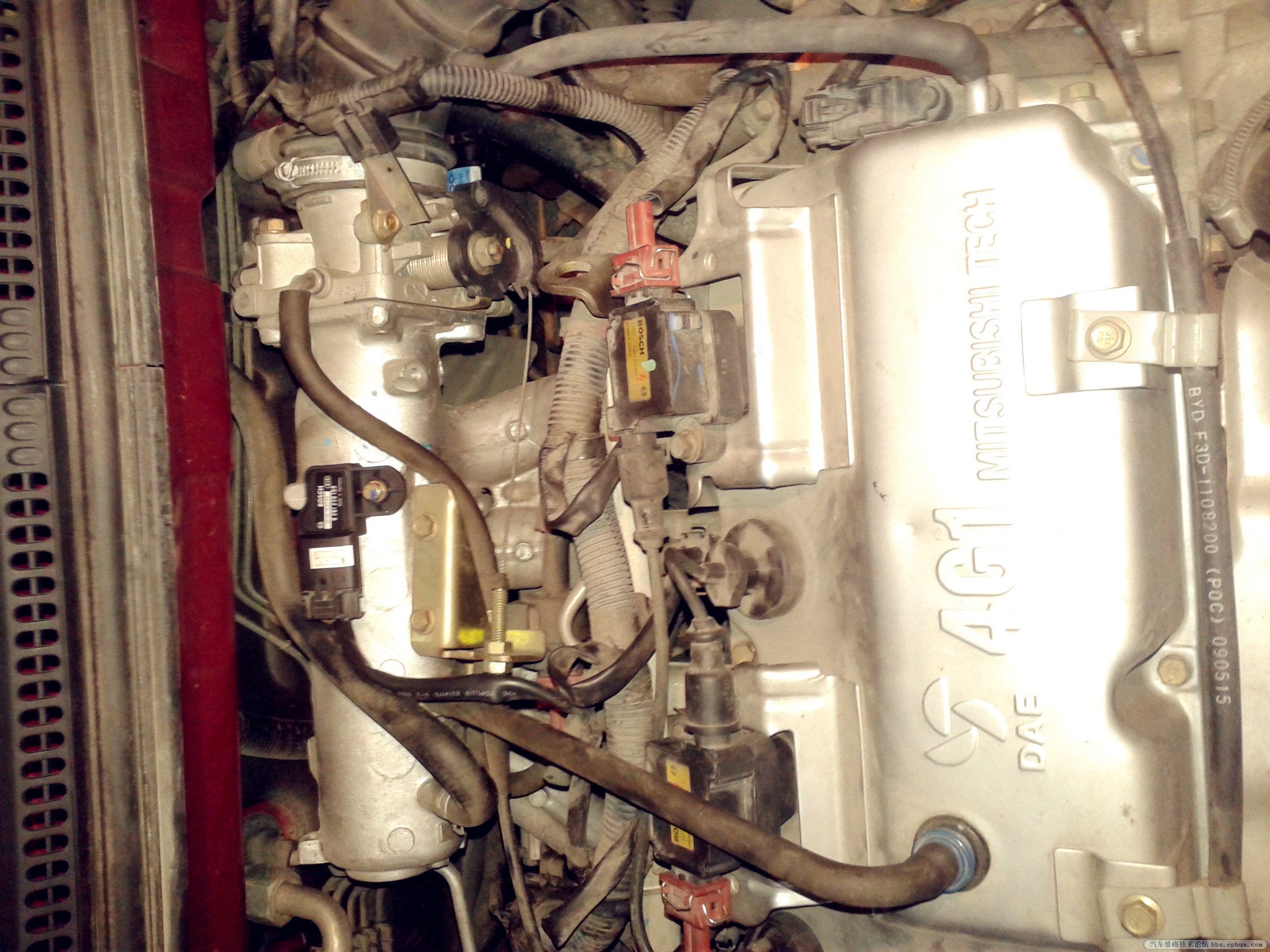 20131024_175323.jpg