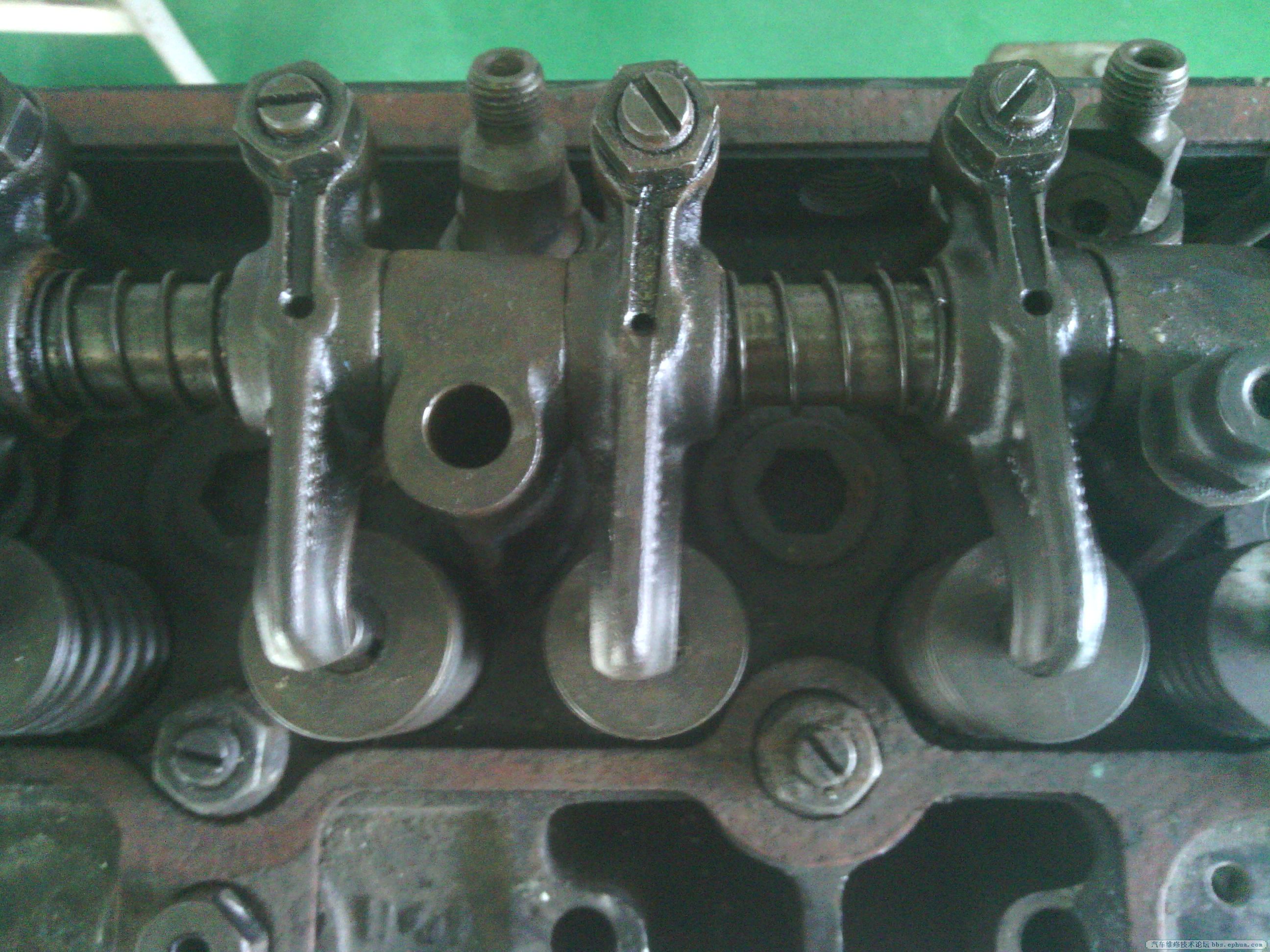IMG_20131012_081525.jpg