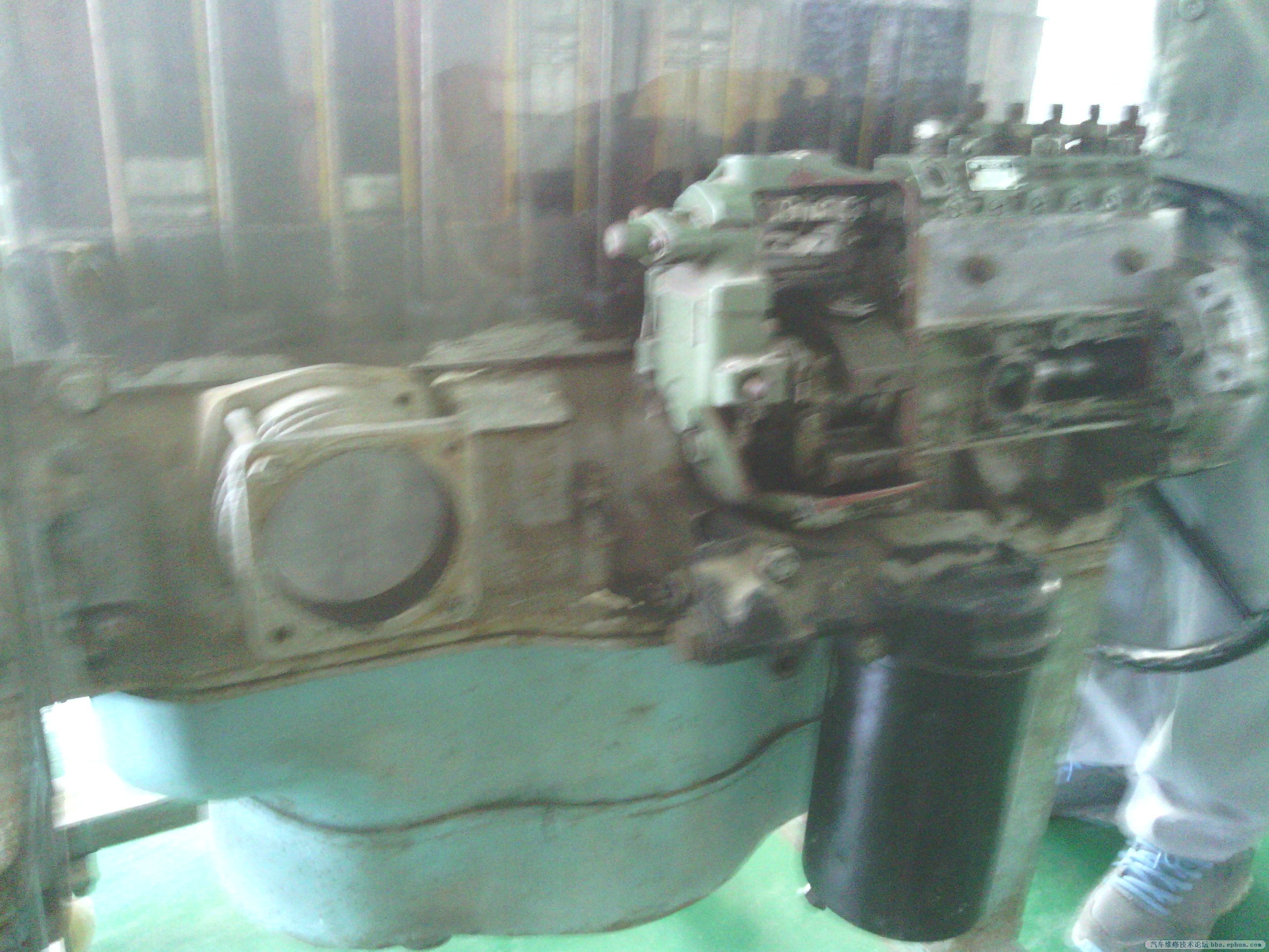 IMG_20131012_081215.jpg