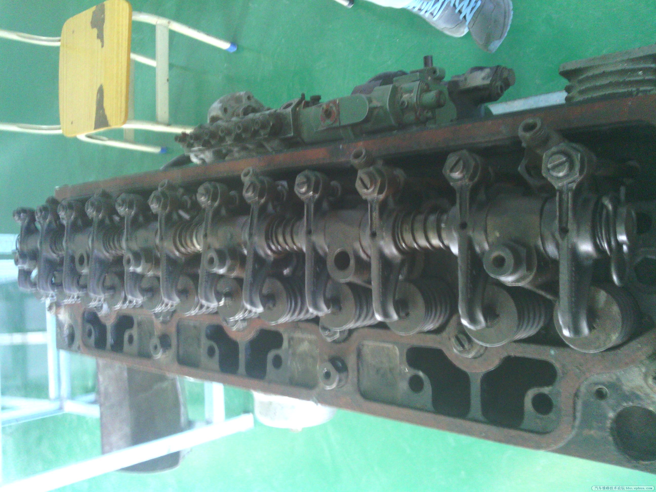 IMG_20131012_081155.jpg