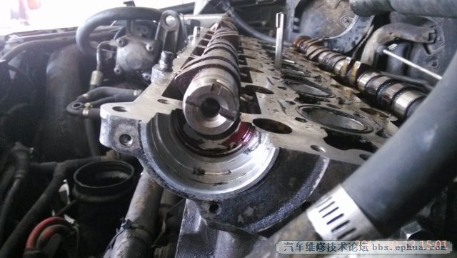 IMG_20131012_150106 (640x361).jpg