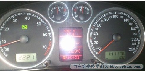 `YL[DP8`OL4@}C74(7235.jpg
