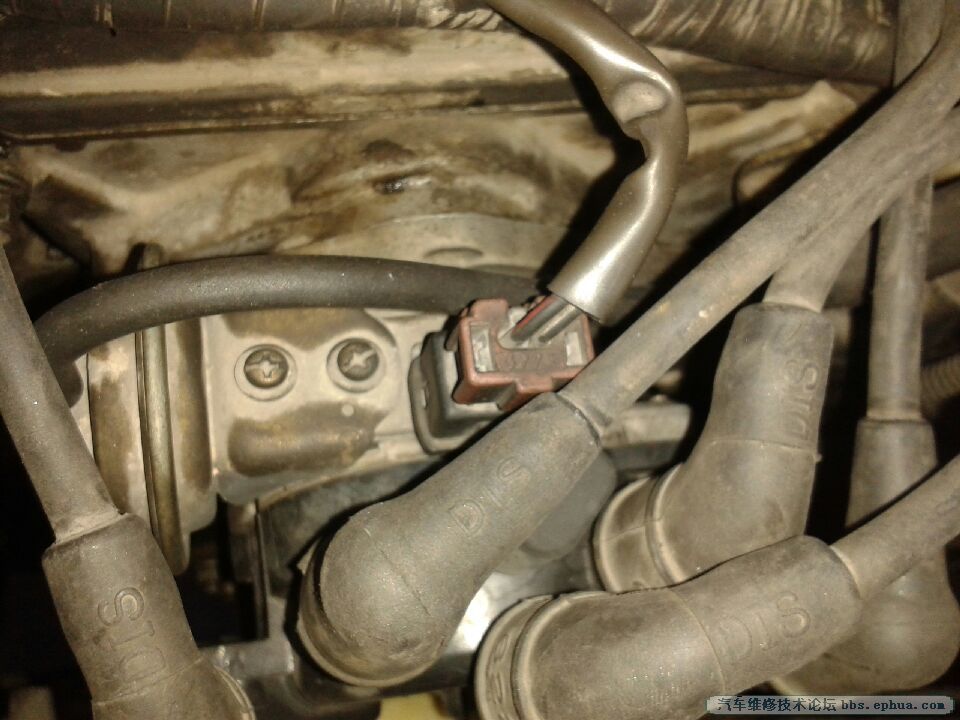2008133785692941784416442013102013084720131020130847.jpg