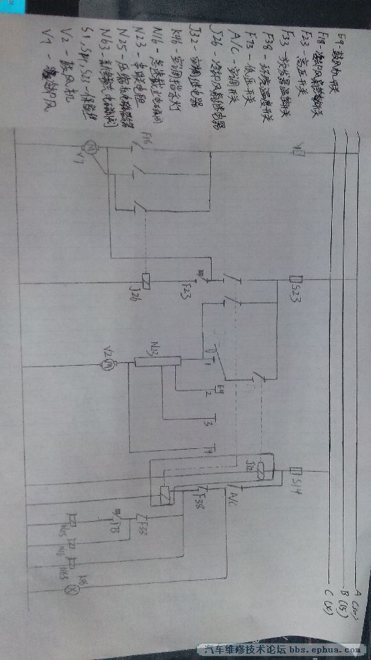 2008133785692941786029332013102419493820131024194938.jpg