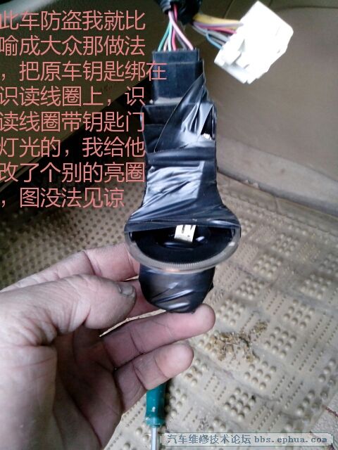 ԭԿʶȦϣڳ˵ûƥ䣬ͰѾɵĲȦϣ취˵㣬ά޼ޣų