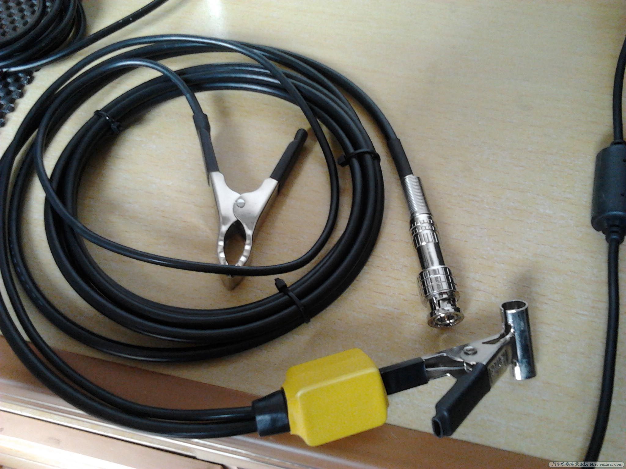 2013-10-19 10.36.jpg