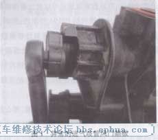 315.jpg