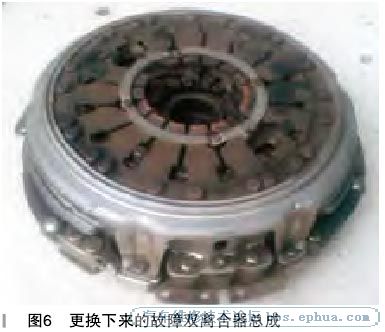 201311188341423309.jpg