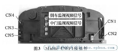 201311239215611441.jpg